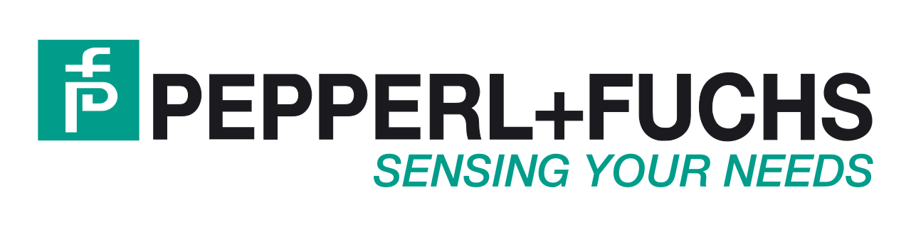 Pepperl+fuchs vertrieb deutschland gmbh logo.svg