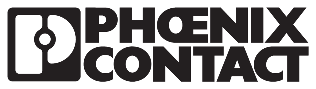 Phoenix contact logo.svg