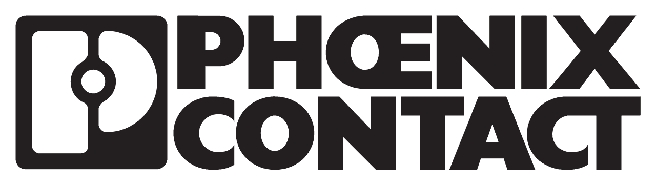Phoenix contact logo.svg