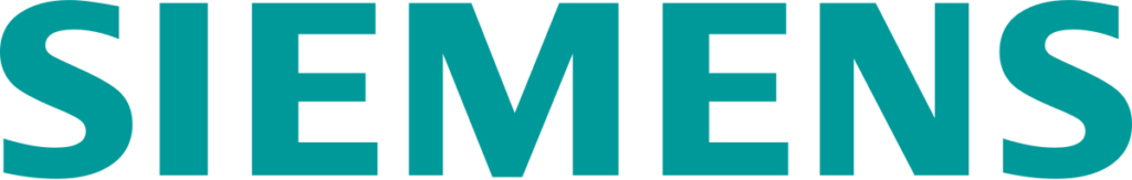 Siemens ag logo.svg