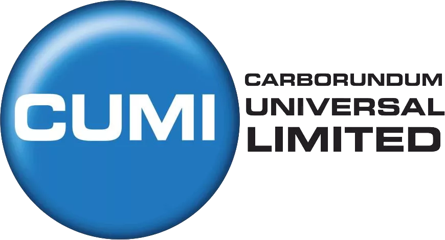 Carboruniv.ns big 29a8f126