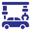 Car manufacturing
