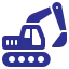 Excavator